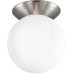 Настенно-потолочный светильник Томми CL102514 Citilux