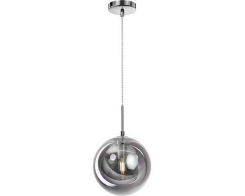 Подвесной светильник Томми CL102620 Citilux Подвесной светильник Томми CL102620 Citilux