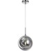 Подвесной светильник Томми CL102620 Citilux