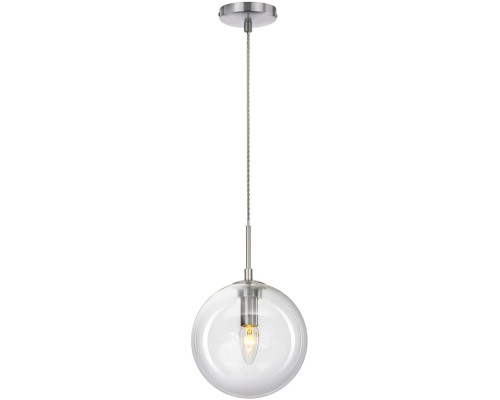 Подвесной светильник Томми CL102621 Citilux Подвесной светильник Томми CL102621 Citilux