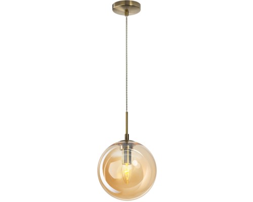 Подвесной светильник Томми CL102623 Citilux Подвесной светильник Томми CL102623 Citilux