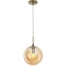 Подвесной светильник Томми CL102623 Citilux