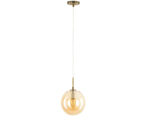 Подвесной светильник Томми CL102623 Citilux Подвесной светильник Томми CL102623 Citilux