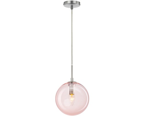 Подвесной светильник Томми CL102625 Citilux Подвесной светильник Томми CL102625 Citilux