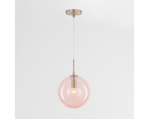 Подвесной светильник Томми CL102625 Citilux Подвесной светильник Томми CL102625 Citilux