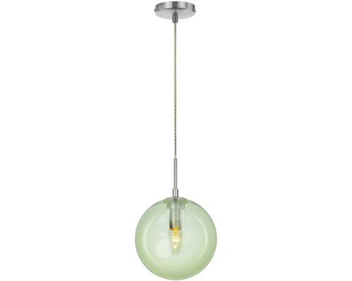 Подвесной светильник Томми CL102626 Citilux Подвесной светильник Томми CL102626 Citilux