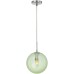 Подвесной светильник Томми CL102626 Citilux
