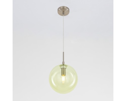 Подвесной светильник Томми CL102626 Citilux Подвесной светильник Томми CL102626 Citilux