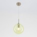 Подвесной светильник Томми CL102626 Citilux