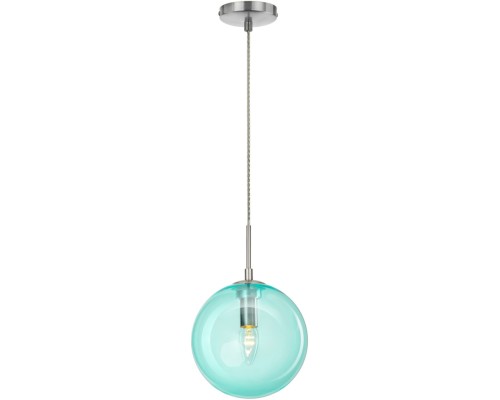 Подвесной светильник Томми CL102627 Citilux Подвесной светильник Томми CL102627 Citilux