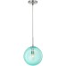 Подвесной светильник Томми CL102627 Citilux