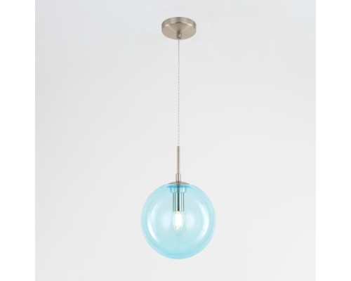 Подвесной светильник Томми CL102627 Citilux Подвесной светильник Томми CL102627 Citilux