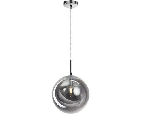 Подвесной светильник Томми CL102630 Citilux Подвесной светильник Томми CL102630 Citilux