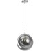 Подвесной светильник Томми CL102630 Citilux
