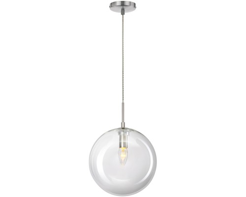 Подвесной светильник Томми CL102631 Citilux