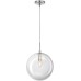 Подвесной светильник Томми CL102631 Citilux
