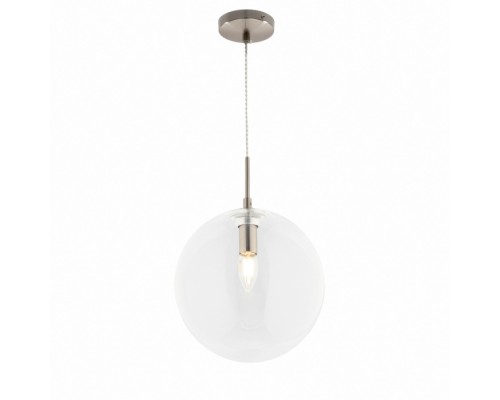Подвесной светильник Томми CL102631 Citilux