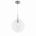 Подвесной светильник Томми CL102631 Citilux