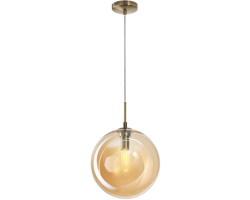 Подвесной светильник Томми CL102633 Citilux Подвесной светильник Томми CL102633 Citilux