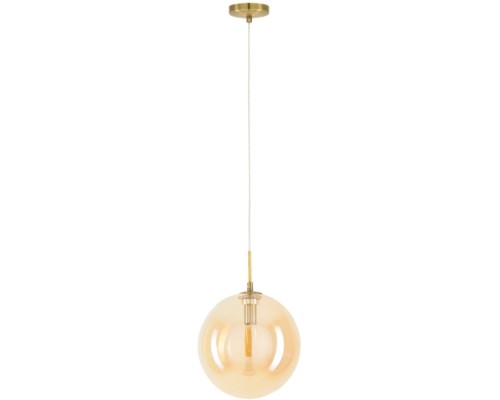 Подвесной светильник Томми CL102633 Citilux Подвесной светильник Томми CL102633 Citilux