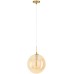 Подвесной светильник Томми CL102633 Citilux