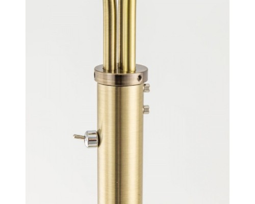 Торшер Томми CL102933 Citilux Торшер Томми CL102933 Citilux