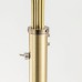 Торшер Томми CL102933 Citilux