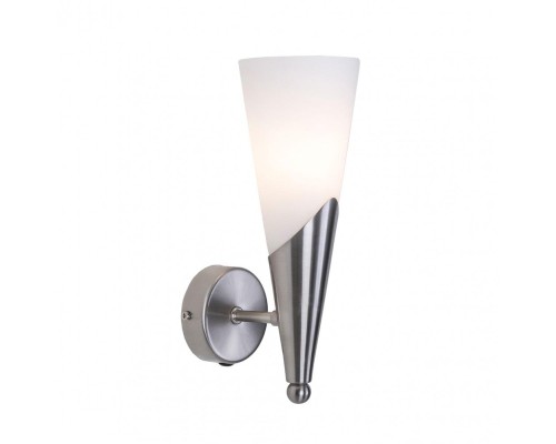 Бра Фокус CL103311 Citilux Бра Фокус CL103311 Citilux