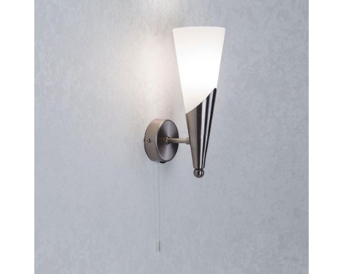 Бра Фокус CL103311 Citilux Бра Фокус CL103311 Citilux
