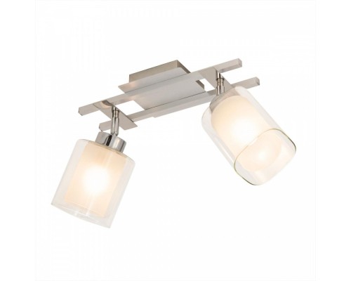 Спот Риволи CL104120 Citilux Спот Риволи CL104120 Citilux