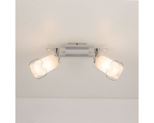 Спот Риволи CL104120 Citilux Спот Риволи CL104120 Citilux