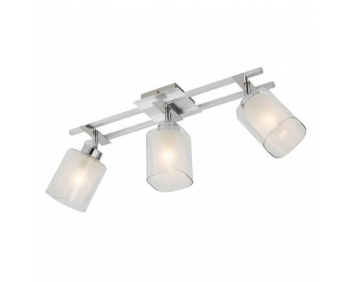 Спот Риволи CL104130 Citilux Спот Риволи CL104130 Citilux