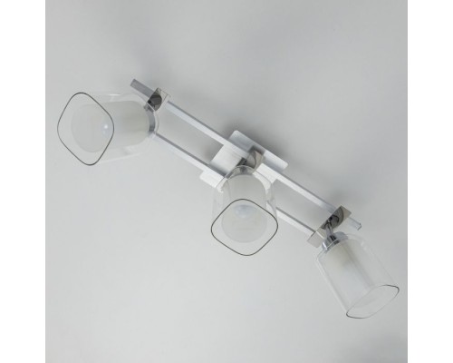 Спот Риволи CL104130 Citilux Спот Риволи CL104130 Citilux