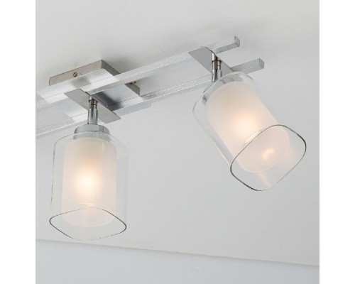 Спот Риволи CL104130 Citilux Спот Риволи CL104130 Citilux