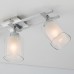 Спот Риволи CL104130 Citilux