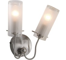Бра Sinus CL104321 Citilux