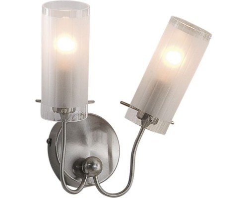 Бра Sinus CL104321 Citilux Бра Sinus CL104321 Citilux