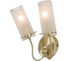 Бра Sinus CL104322 Citilux