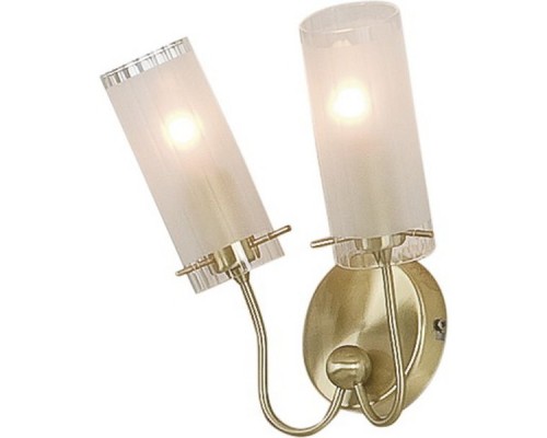 Бра Sinus CL104322 Citilux Бра Sinus CL104322 Citilux