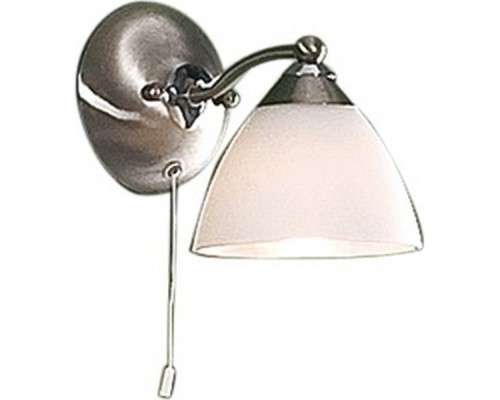 Бра Planeta CL105311 Citilux Бра Planeta CL105311 Citilux