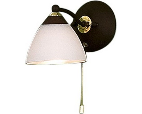 Бра Planeta CL105314 Citilux Бра Planeta CL105314 Citilux
