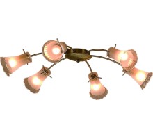 Потолочная люстра Dana CL106162 Citilux