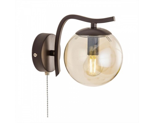 Бра Бриз CL106415 Citilux Бра Бриз CL106415 Citilux