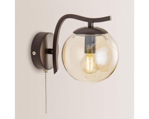 Бра Бриз CL106415 Citilux Бра Бриз CL106415 Citilux