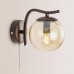 Бра Бриз CL106415 Citilux