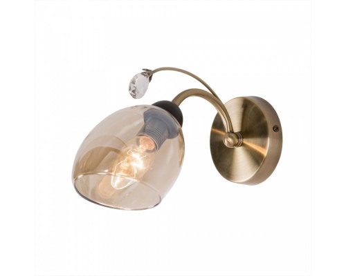Бра Комета CL108315 Citilux Бра Комета CL108315 Citilux