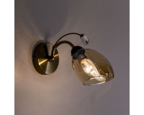 Бра Комета CL108315 Citilux Бра Комета CL108315 Citilux