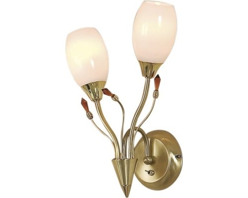Бра Kometa CL108323 Citilux Бра Kometa CL108323 Citilux
