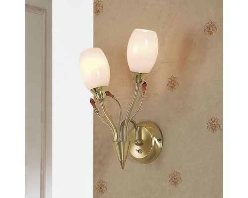 Бра Kometa CL108323 Citilux Бра Kometa CL108323 Citilux