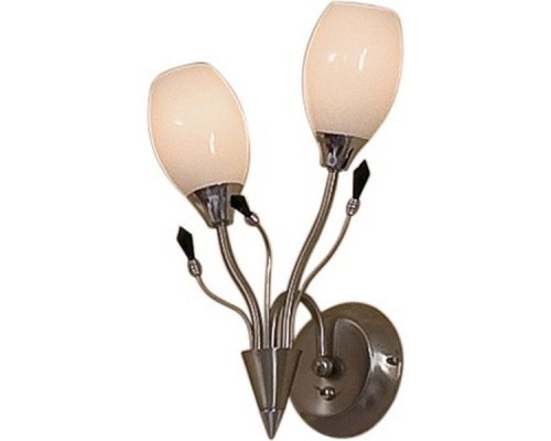 Бра Kometa CL108324 Citilux Бра Kometa CL108324 Citilux